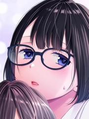 无法逃离雨宫君