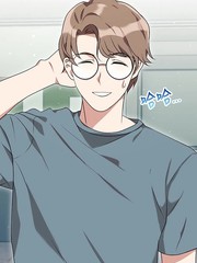 猎人世界的园丁