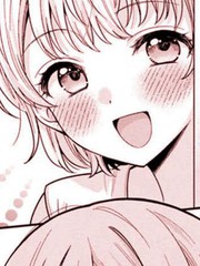 乡下初体验！：２ 无法对人言说的一夏情事短篇漫画集[焼肉定食]憧憬(？)的大姐姐