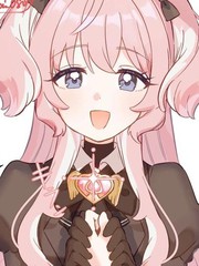 前敌方干部小姐对魔法少女神魂颠倒