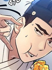 朝鲜出差名医