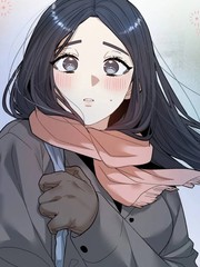 花乞丐