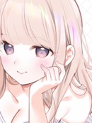 能听到心声的她的故事