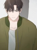 成为垃圾男二攻