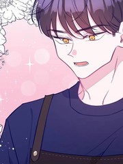 奶油泡芙与罗曼史