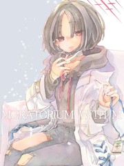 (C107) 与咲俱停