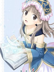 笼中鸟