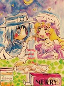honey and clover club
