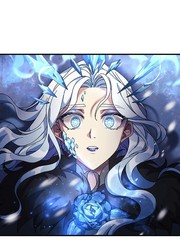 我的女儿是灭世大魔王