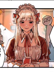 无纹之虎如今变妹