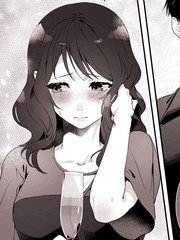 高学历M女因被挚爱超级S交媾而大脑空白