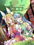IDOLA