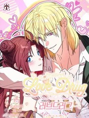 Love Drug