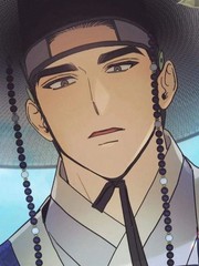 爱妾