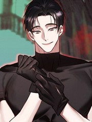 作为连环杀人魔的妻子活下来