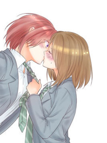 岩下继百合短篇集