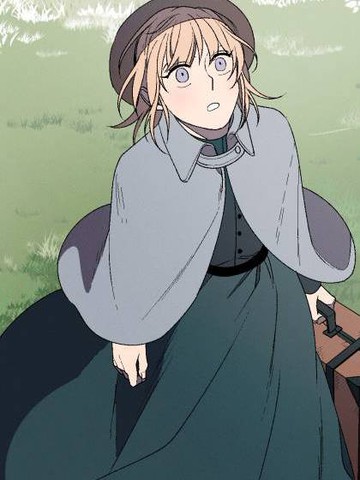 看过《maid in heaven》的人还看过