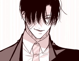 人外耐婚王系列漫画22